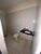 Casa, 3 quartos, 160 m² - Foto 12