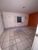 Casa, 3 quartos, 160 m² - Foto 8