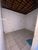 Casa, 3 quartos, 160 m² - Foto 10