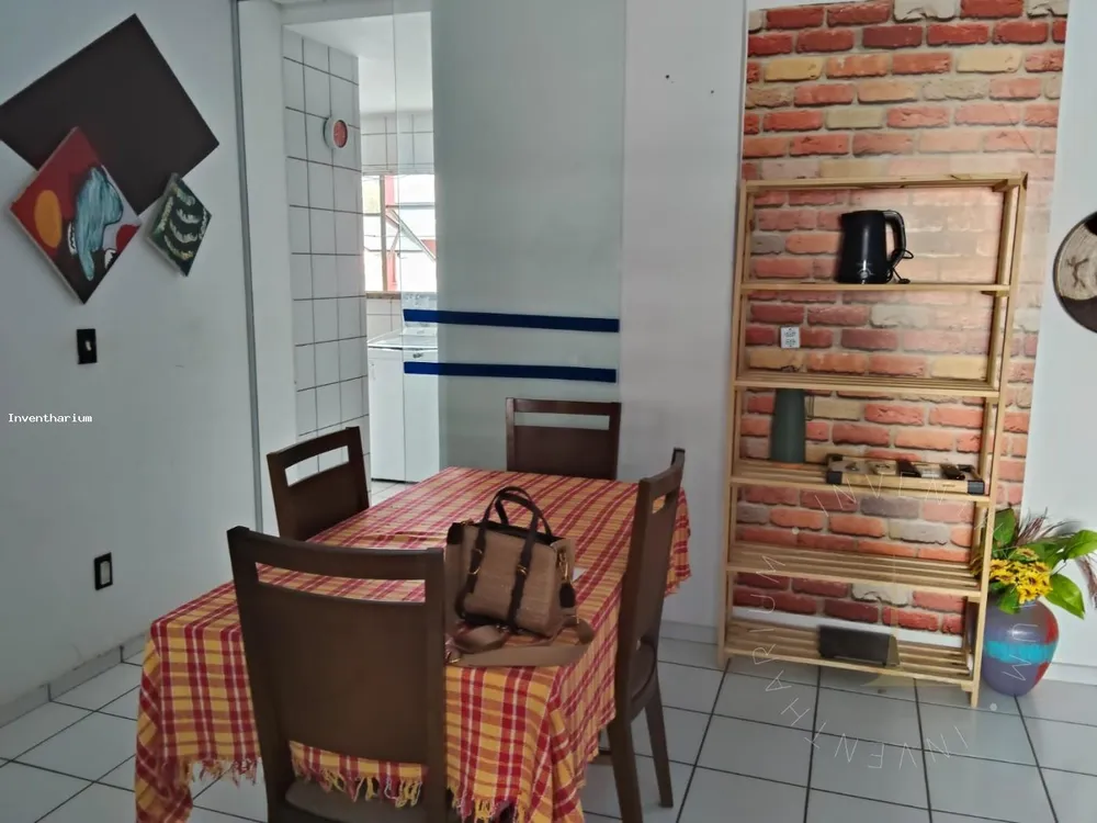 Apartamento, 3 quartos, 92 m² - Foto 4