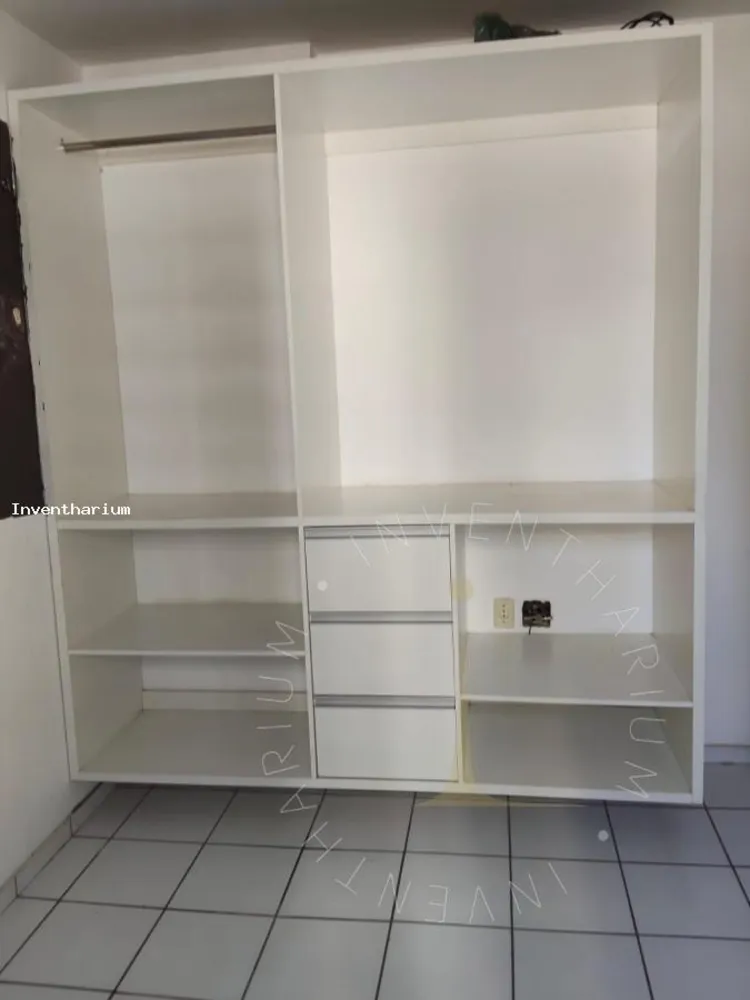 Apartamento, 3 quartos, 92 m² - Foto 19