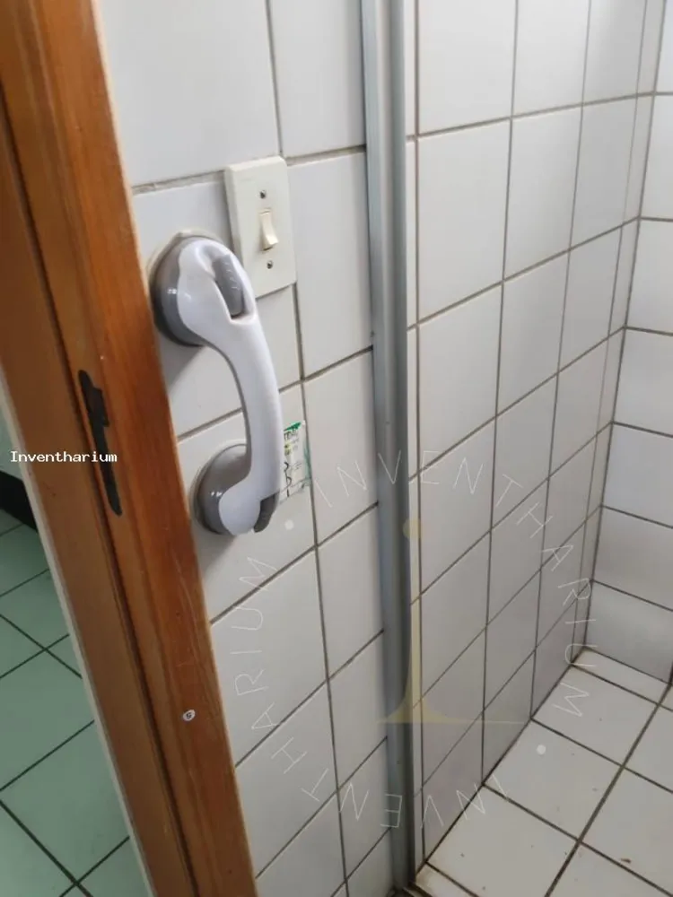 Apartamento, 3 quartos, 92 m² - Foto 15