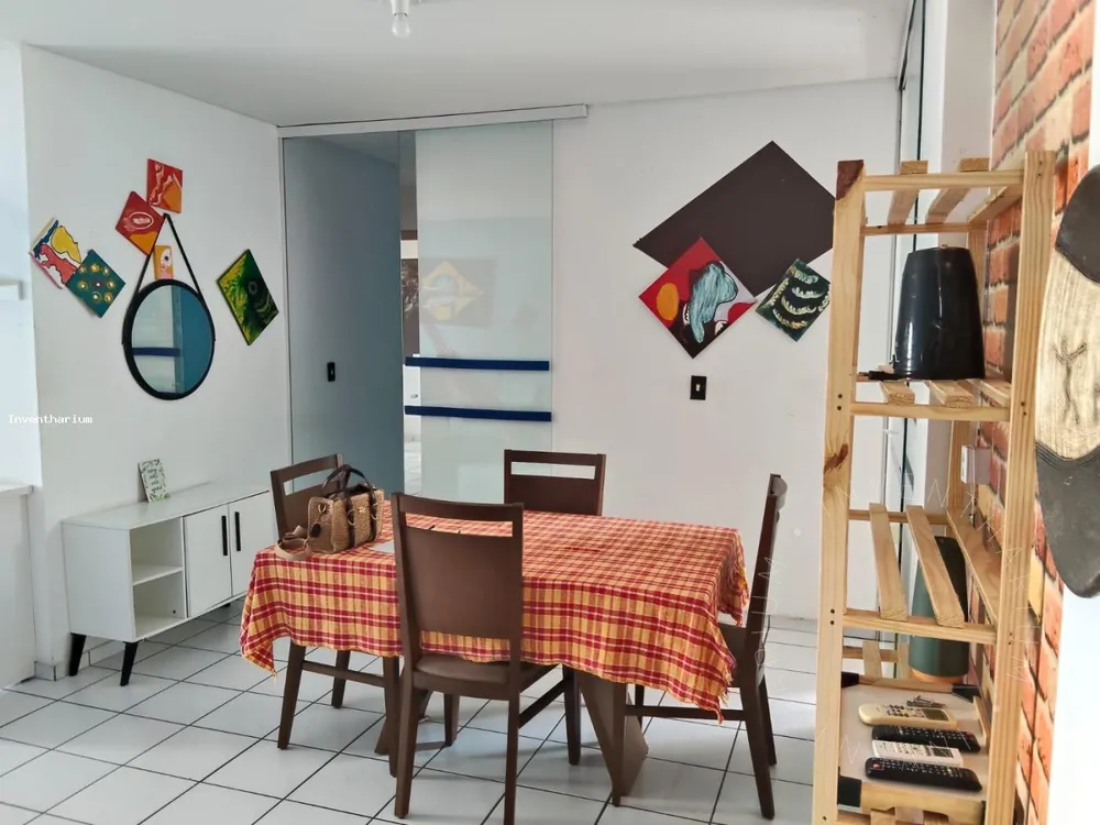 Apartamento, 3 quartos, 92 m² - Foto 8
