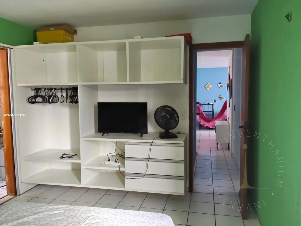 Apartamento, 3 quartos, 92 m² - Foto 7