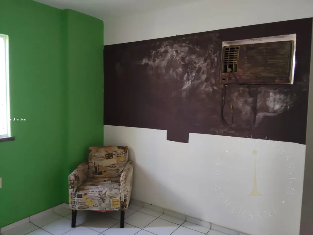 Apartamento, 3 quartos, 92 m² - Foto 18