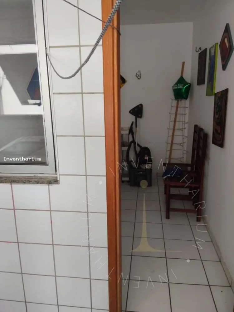 Apartamento, 3 quartos, 92 m² - Foto 10