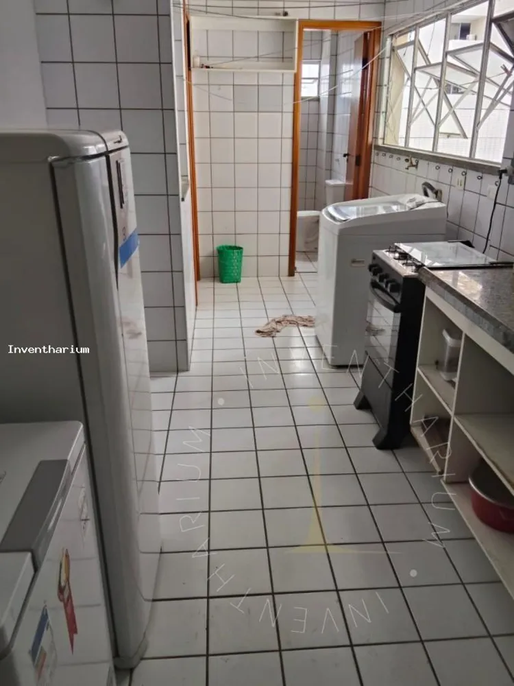 Apartamento, 3 quartos, 92 m² - Foto 14