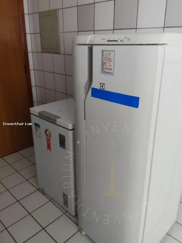 Apartamento, 3 quartos, 92 m² - Foto 16