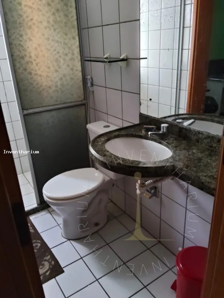 Apartamento, 3 quartos, 92 m² - Foto 11