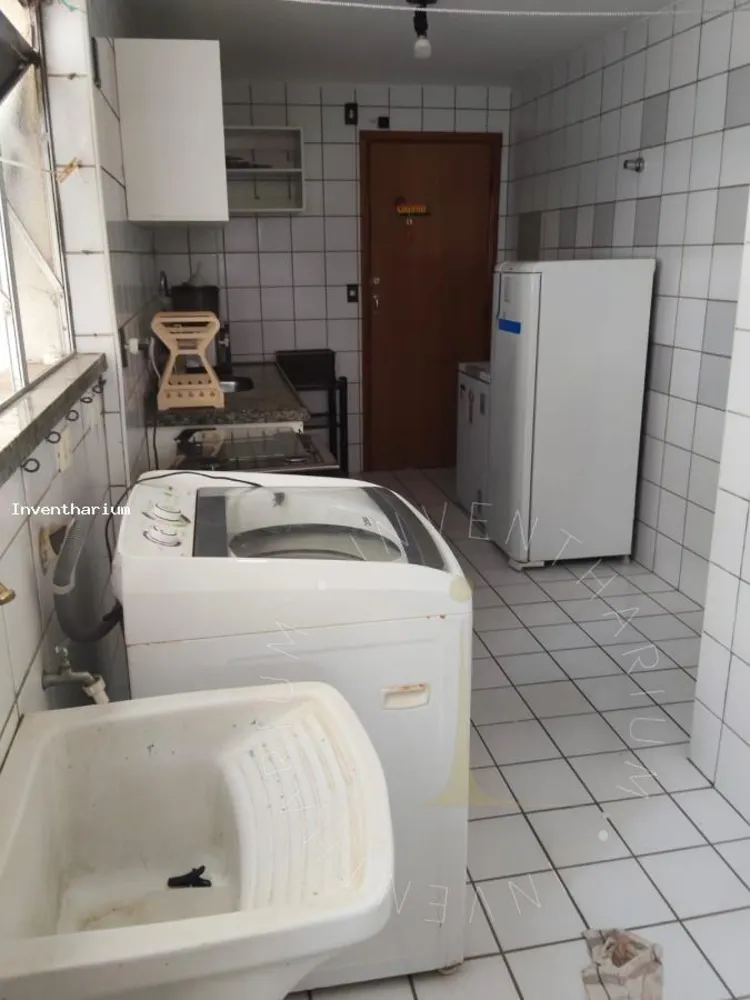 Apartamento, 3 quartos, 92 m² - Foto 6