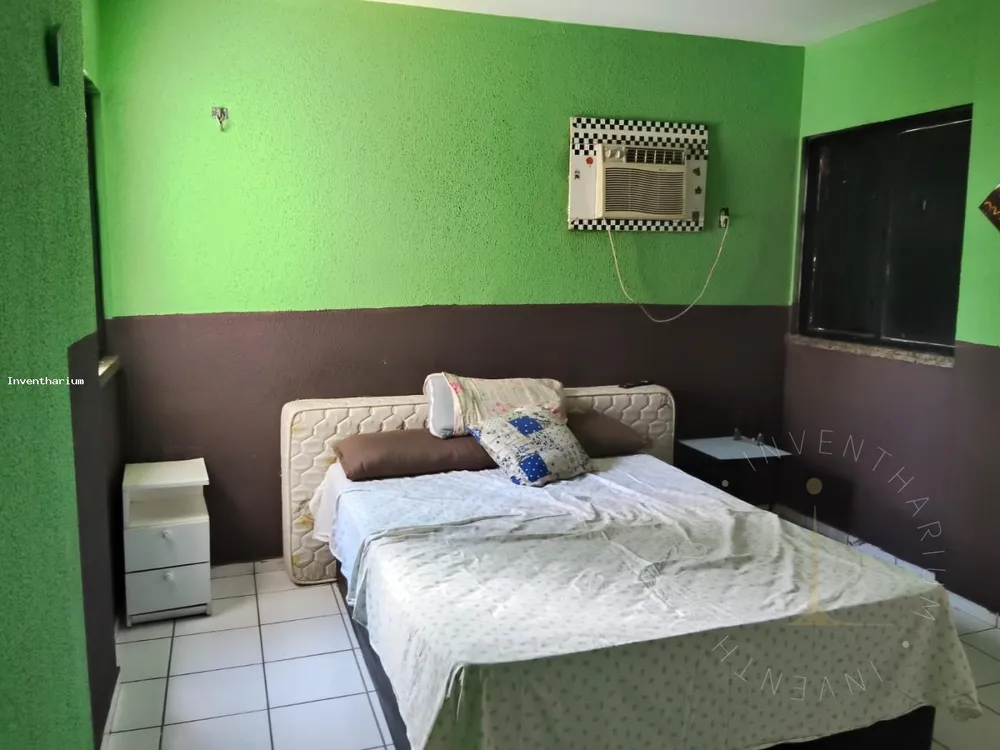 Apartamento, 3 quartos, 92 m² - Foto 20