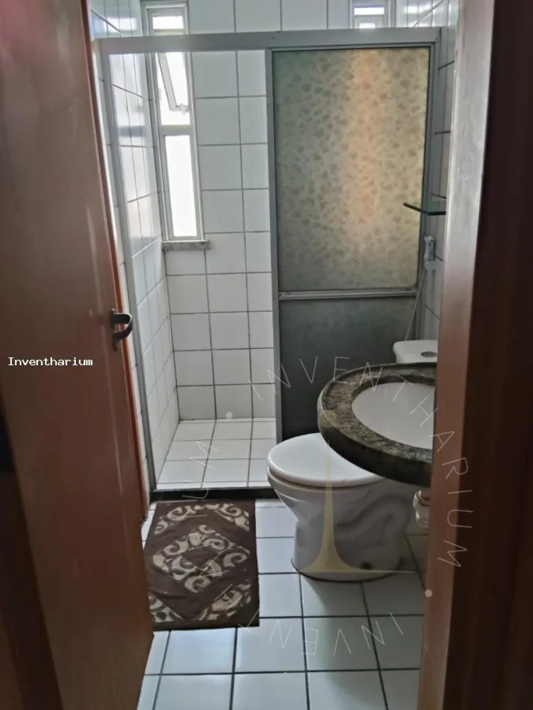 Apartamento, 3 quartos, 92 m² - Foto 13