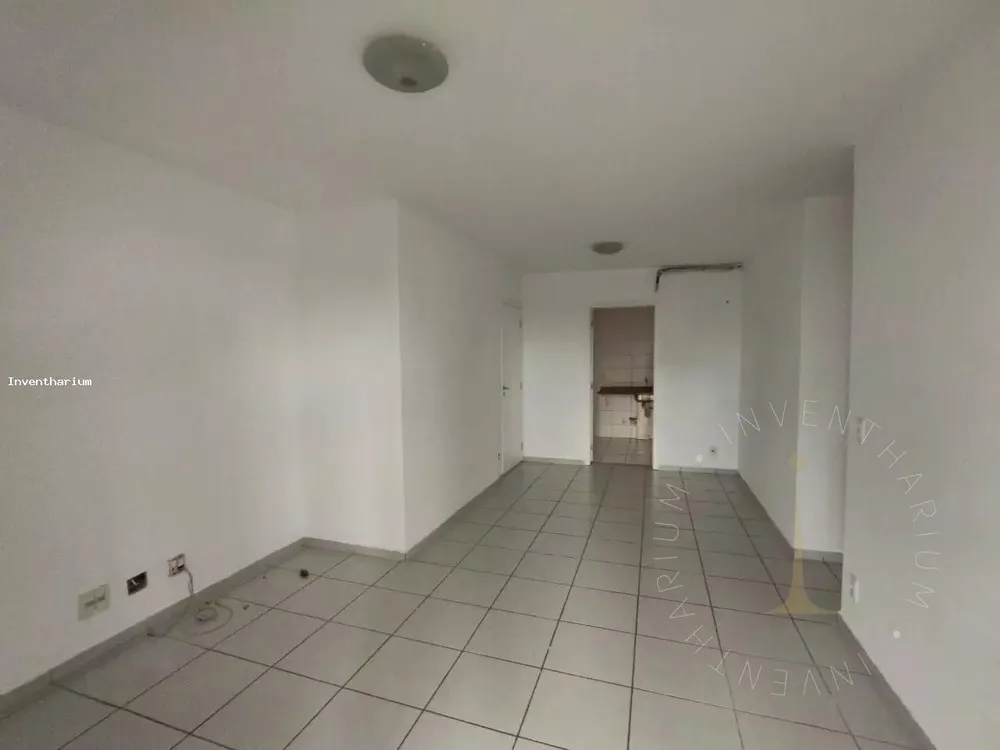 Apartamento, 4 quartos, 105 m² - Foto 12