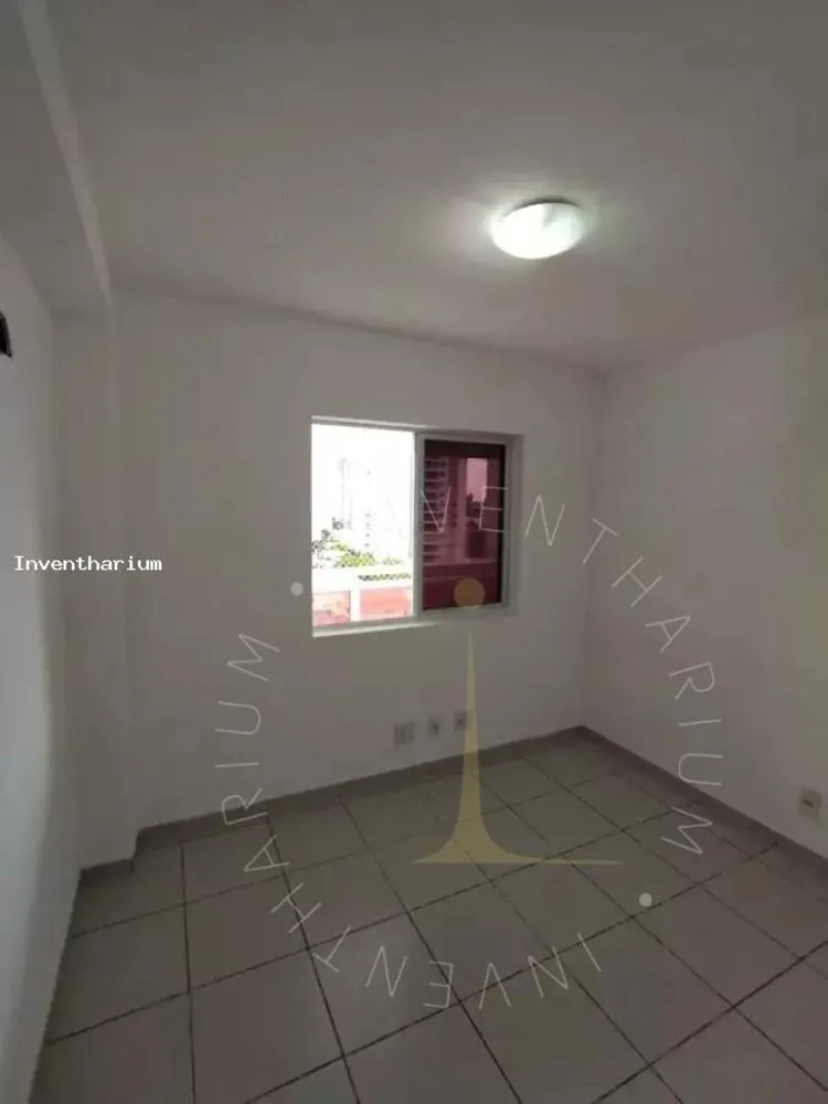 Apartamento, 4 quartos, 105 m² - Foto 3