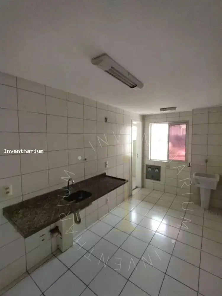Apartamento, 4 quartos, 105 m² - Foto 10