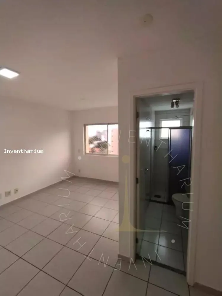 Apartamento, 4 quartos, 105 m² - Foto 2