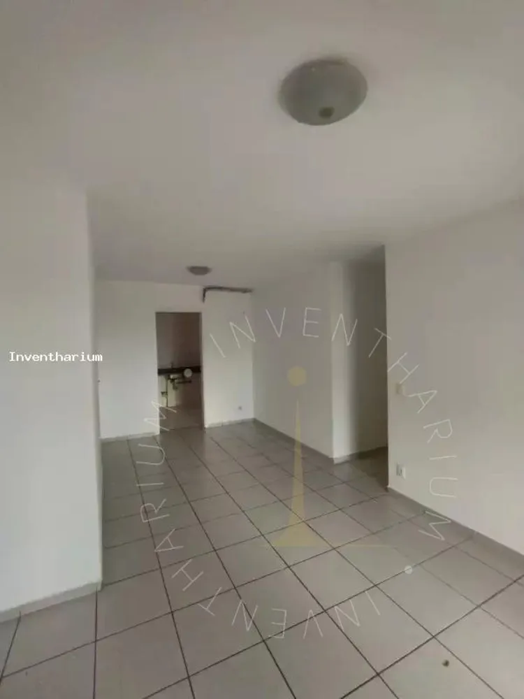 Apartamento, 4 quartos, 105 m² - Foto 11