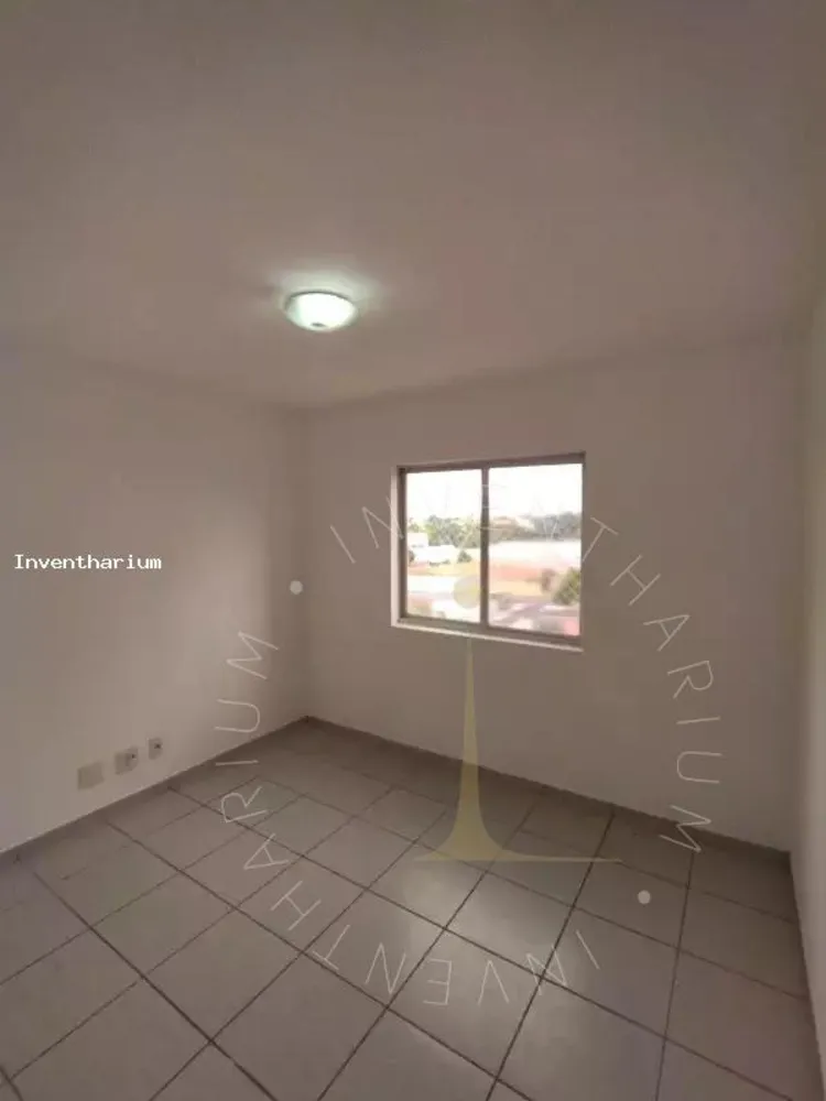 Apartamento, 4 quartos, 105 m² - Foto 5