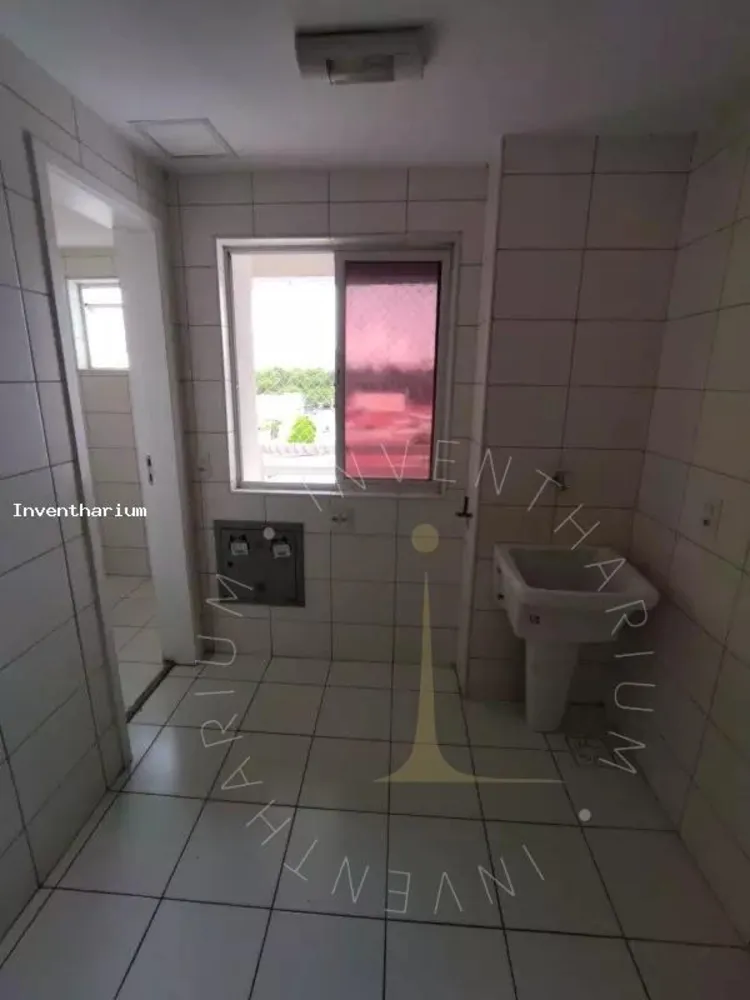 Apartamento, 4 quartos, 105 m² - Foto 8