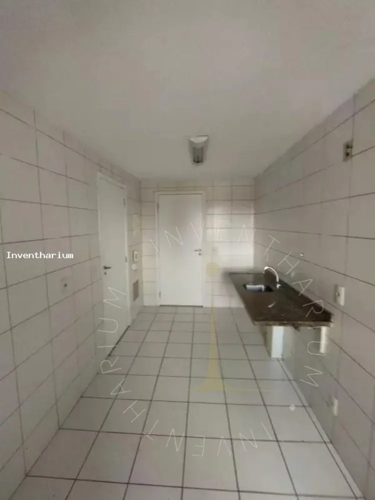 Apartamento, 4 quartos, 105 m² - Foto 7