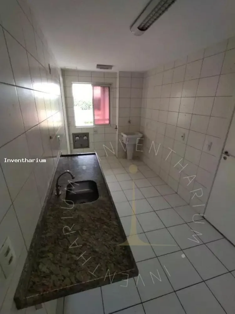 Apartamento, 4 quartos, 105 m² - Foto 9