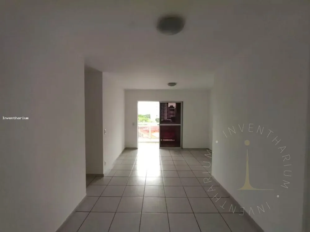 Apartamento, 4 quartos, 105 m² - Foto 13