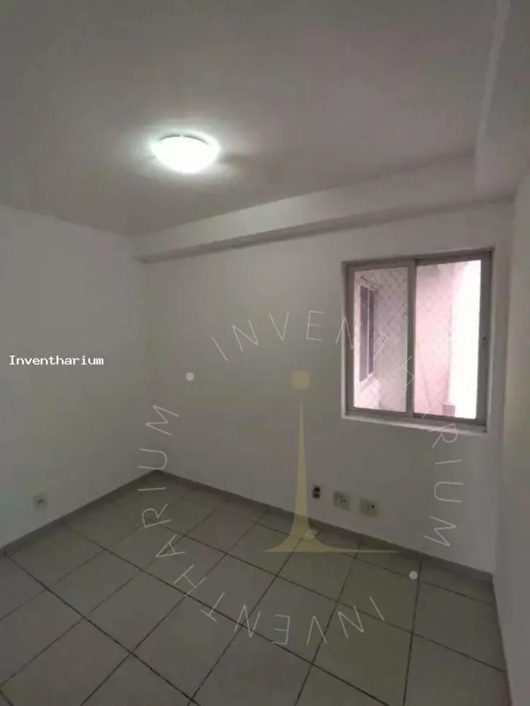 Apartamento, 4 quartos, 105 m² - Foto 4