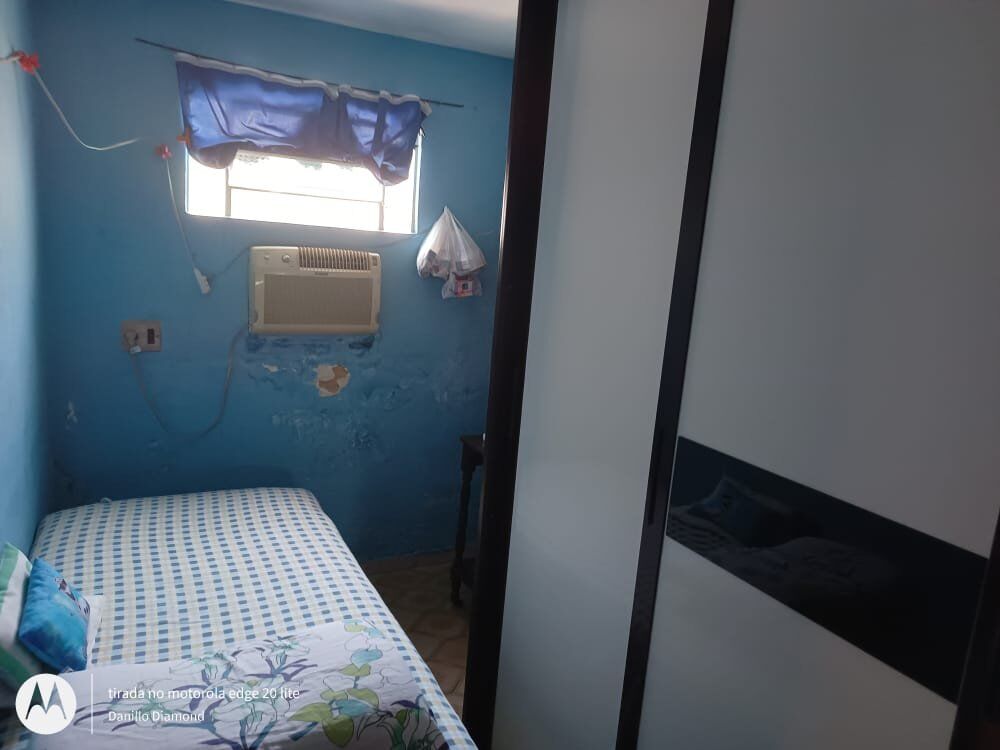 Casa à venda com 3 quartos, 162m² - Foto 4