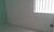 Apartamento, 3 quartos, 77 m² - Foto 3