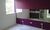 Apartamento, 3 quartos, 77 m² - Foto 2