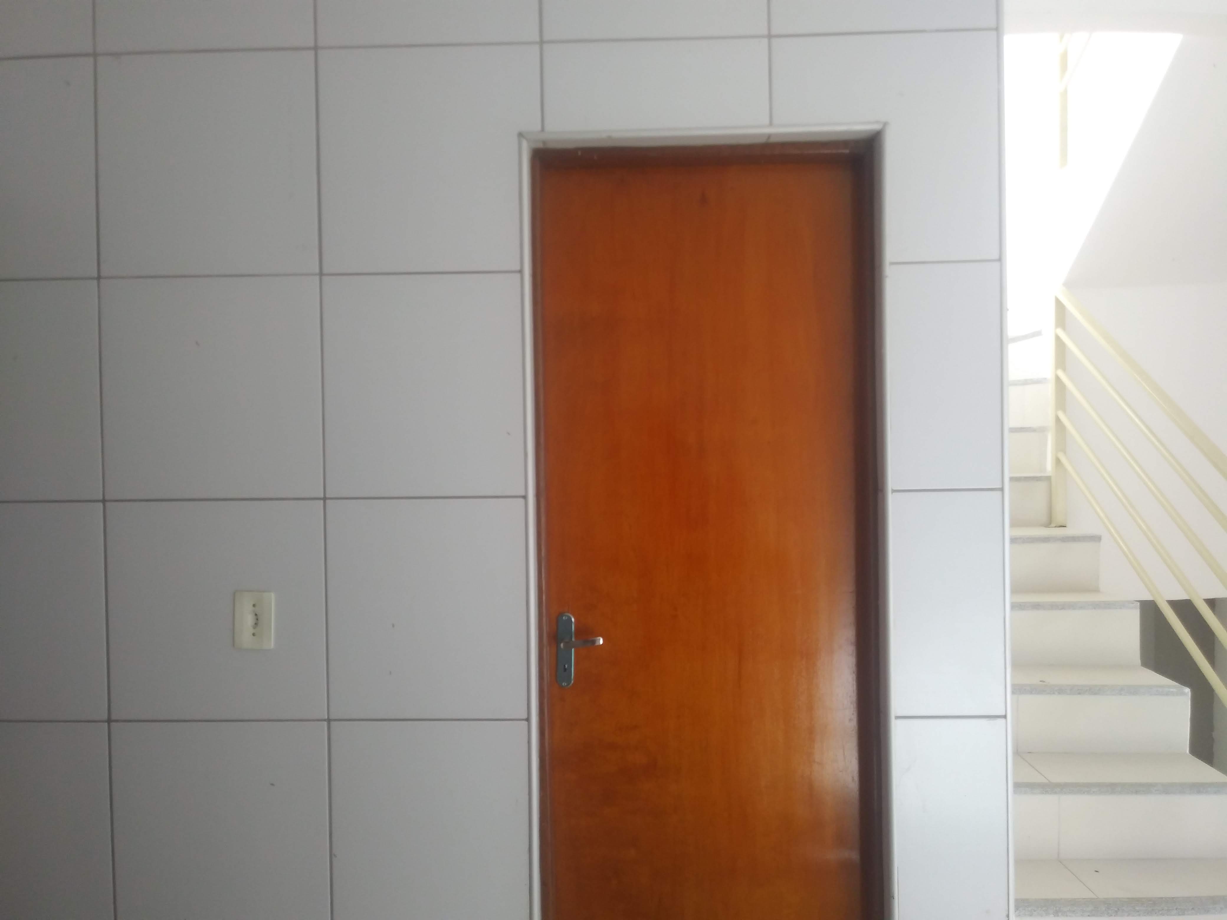 Casa de Condomínio à venda com 3 quartos, 65m² - Foto 3