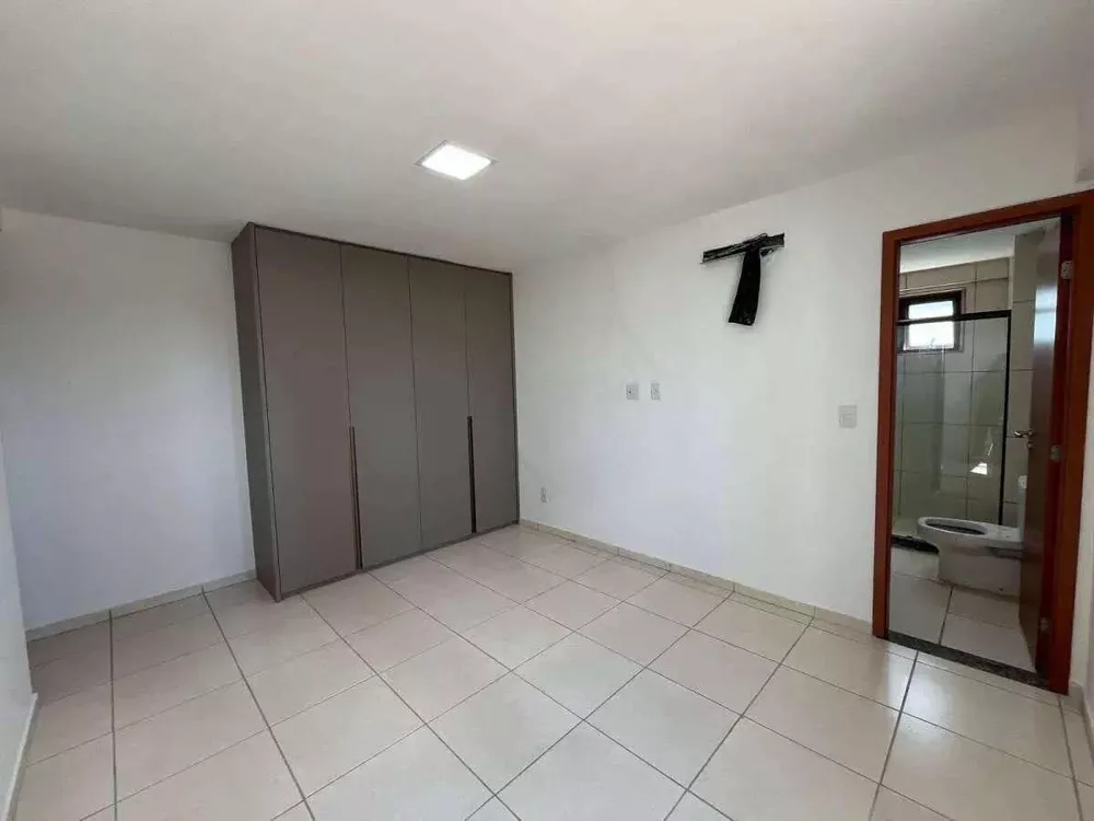 Apartamento, 4 quartos, 136 m² - Foto 4