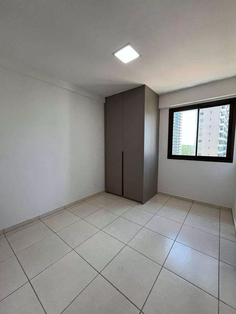 Apartamento, 4 quartos, 136 m² - Foto 2