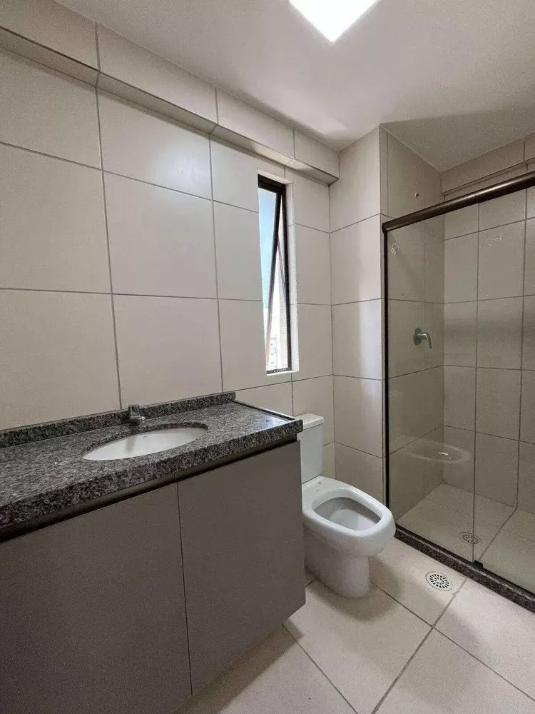 Apartamento, 4 quartos, 136 m² - Foto 3