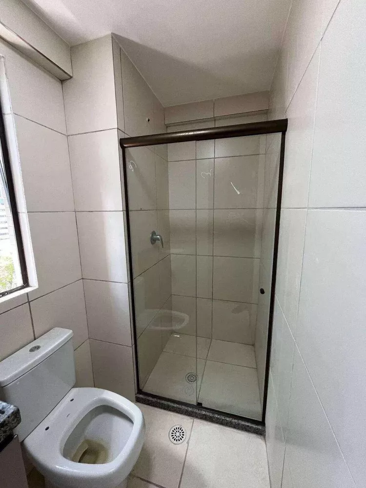 Apartamento, 4 quartos, 136 m² - Foto 1