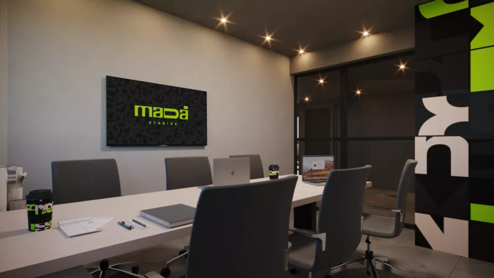 Apartamento, 1 quarto, 24 m² - Foto 4