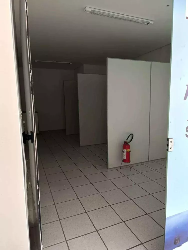 Sala-Conjunto, 34 m² - Foto 3