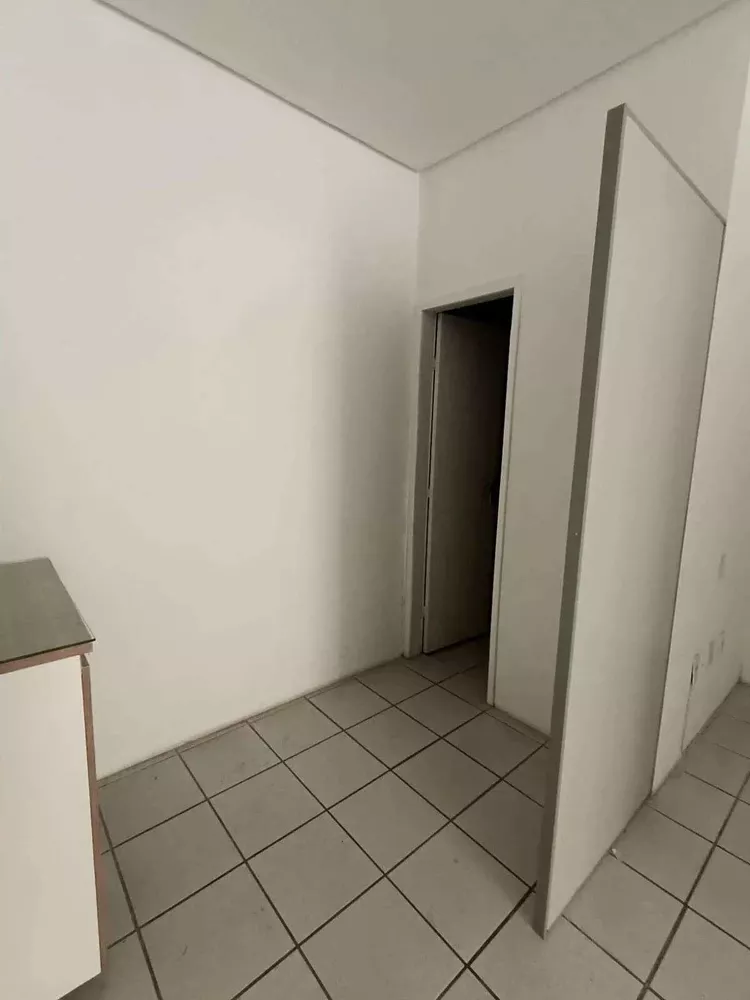 Sala-Conjunto, 34 m² - Foto 4