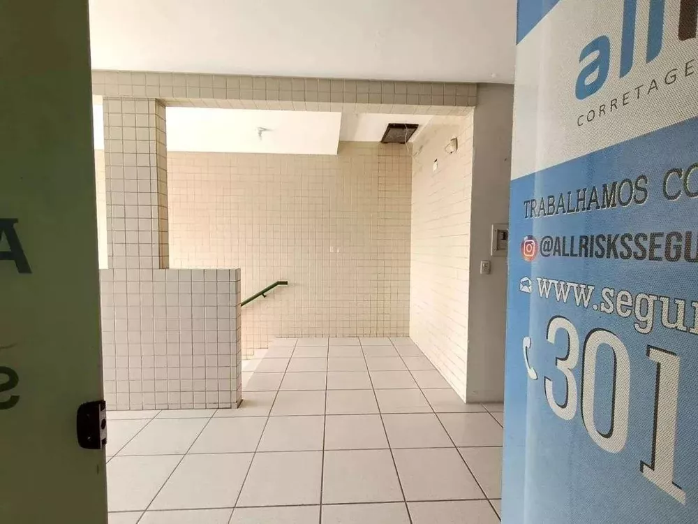 Sala-Conjunto, 34 m² - Foto 2