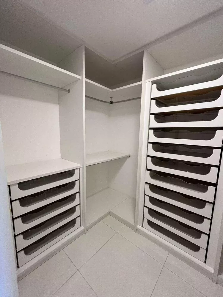 Apartamento, 4 quartos, 237 m² - Foto 4