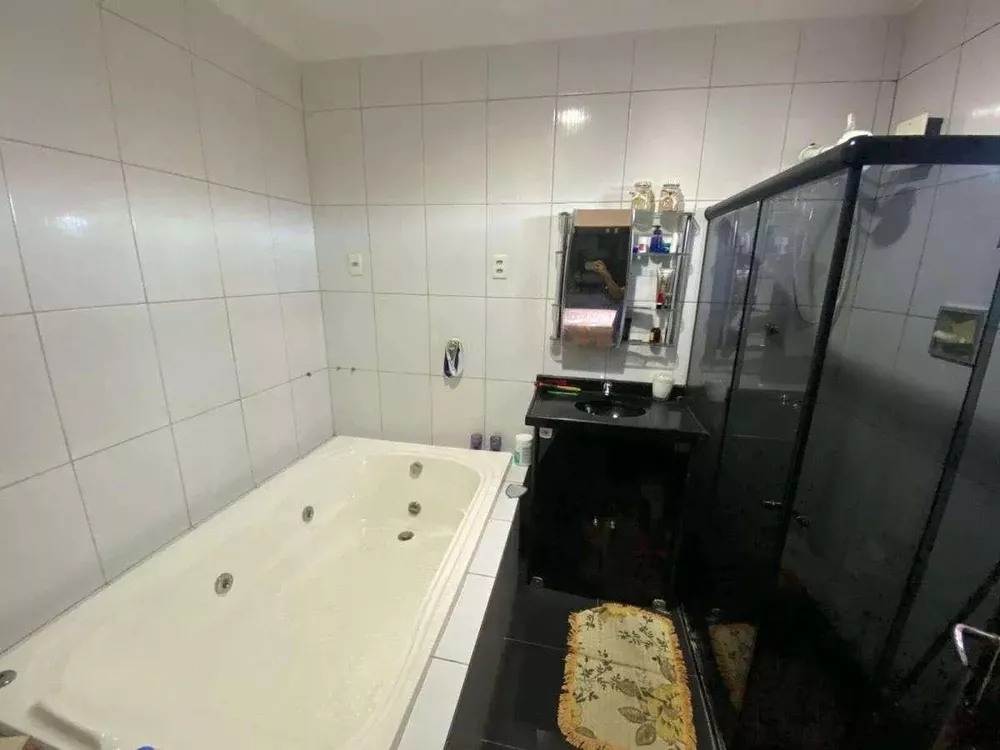 Casa, 3 quartos, 158 m² - Foto 3