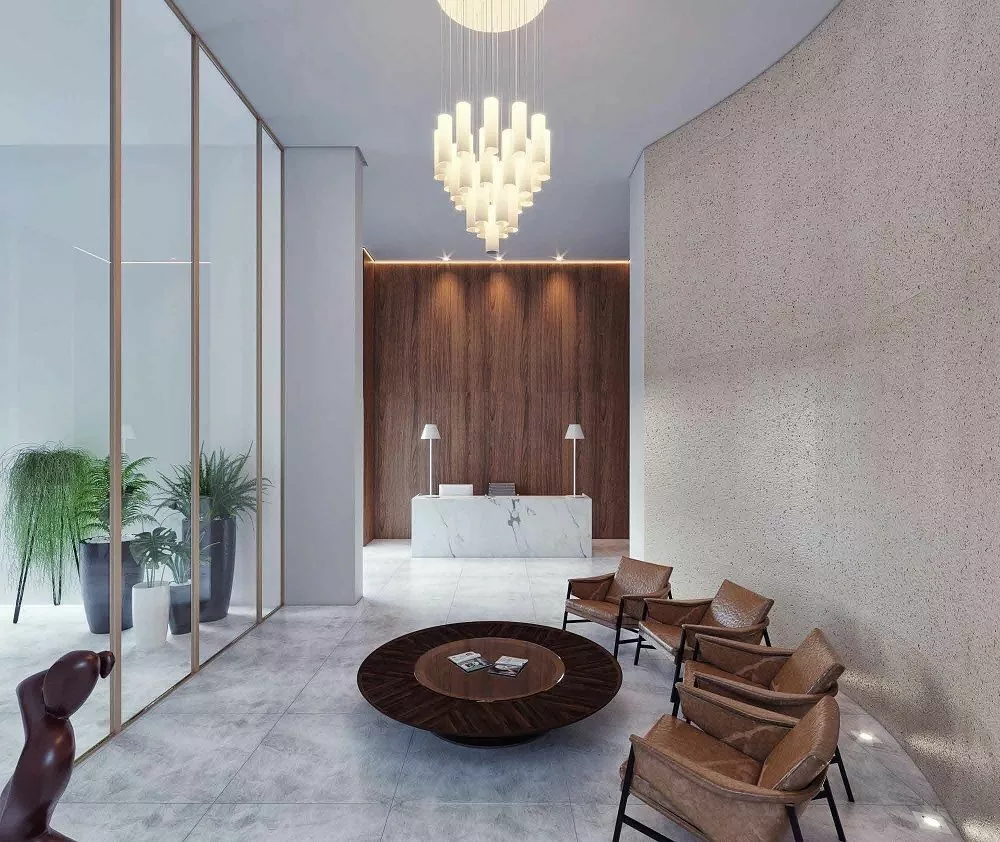 Apartamento, 3 quartos, 141 m² - Foto 4