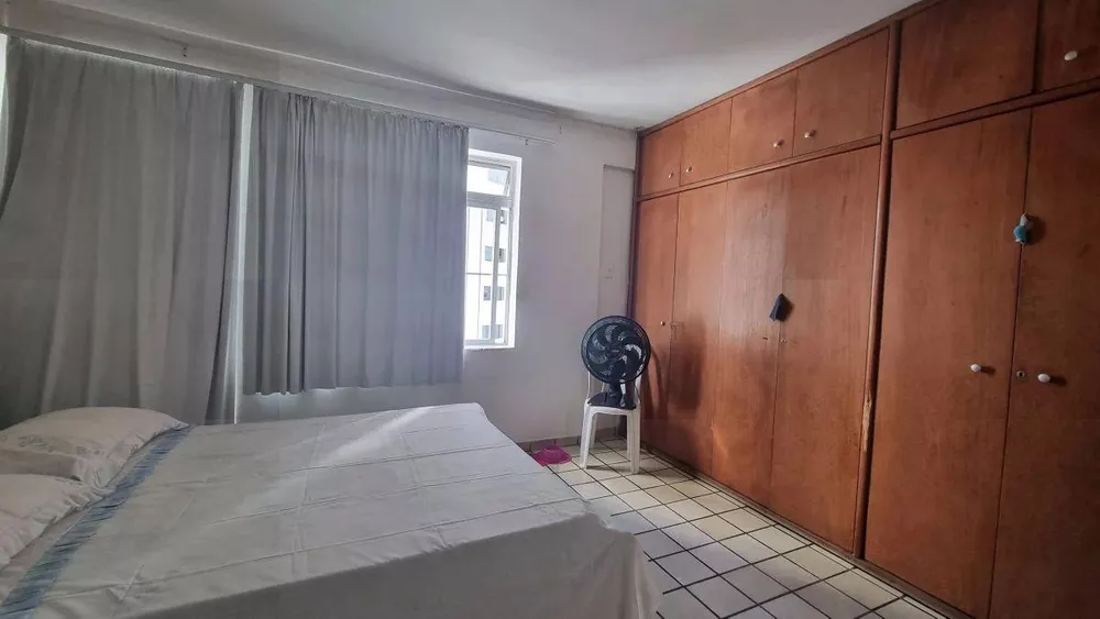 Cobertura, 5 quartos, 331 m² - Foto 4