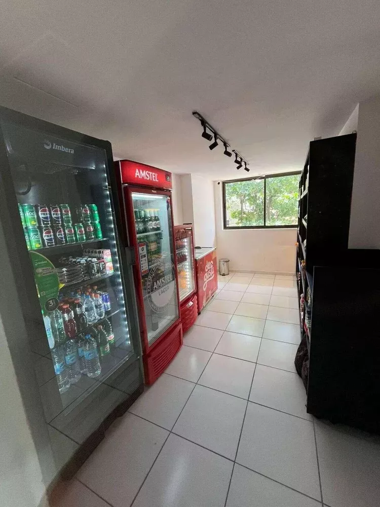 Apartamento, 3 quartos, 64 m² - Foto 3