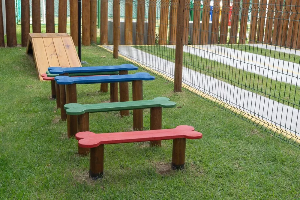 Apartamento, 3 quartos, 67 m² - Foto 4