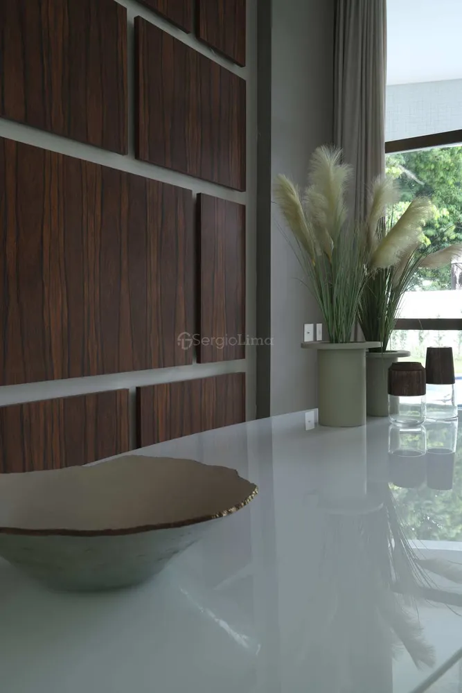 Apartamento, 4 quartos, 269 m² - Foto 3