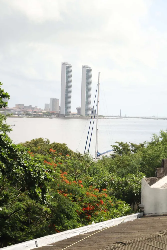 Apartamento, 4 quartos, 269 m² - Foto 4