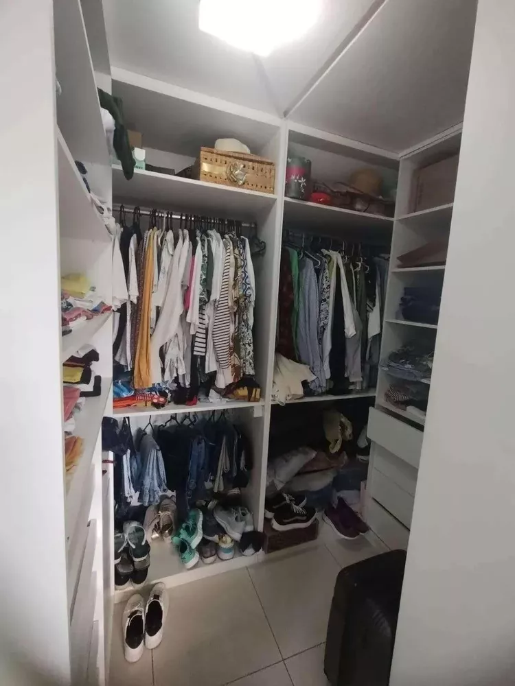 Casa de Condomínio, 5 quartos - Foto 3