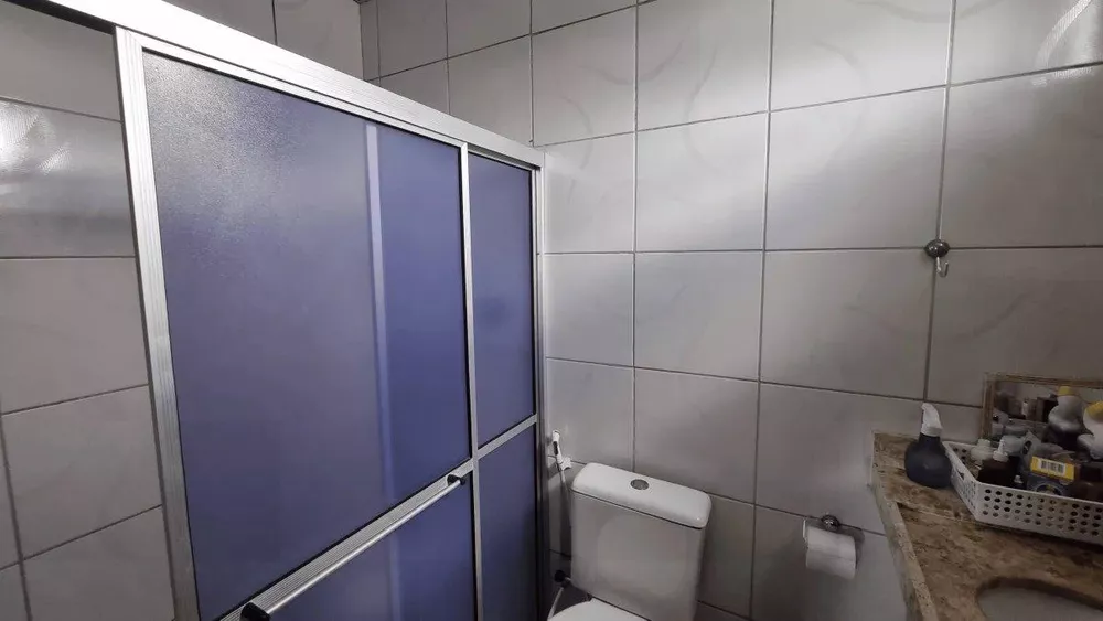 Apartamento, 2 quartos, 142 m² - Foto 2