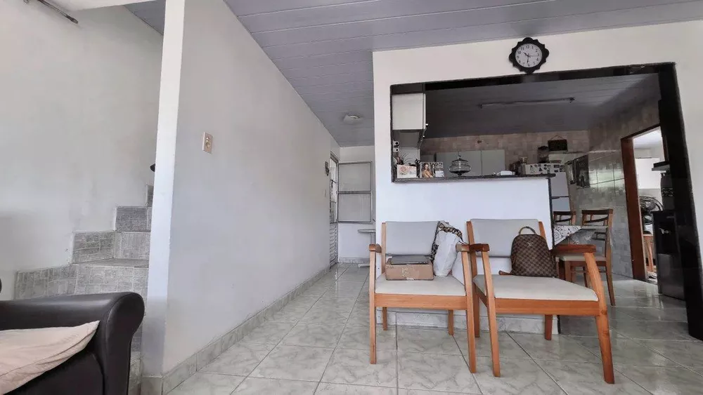 Apartamento, 2 quartos, 142 m² - Foto 4